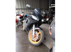yamaha yzf-r del año 1999 2