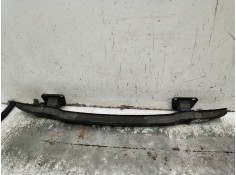 Recambio de refuerzo paragolpes trasero para bmw 3 (e90) 318 d referencia OEM IAM   2008