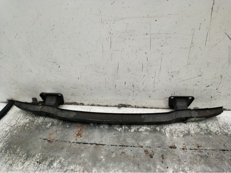 Recambio de refuerzo paragolpes trasero para bmw 3 (e90) 318 d referencia OEM IAM   2008