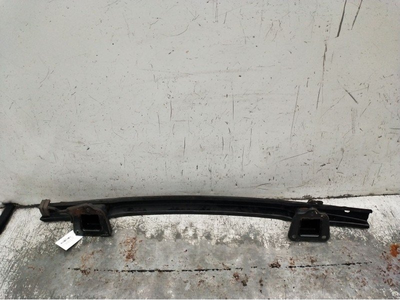 Recambio de refuerzo paragolpes trasero para bmw 3 (e90) 318 d referencia OEM IAM   2008