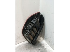 Recambio de piloto trasero derecho para renault scénic ii (jm0/1_) 1.5 dci (jm02, jm13) referencia OEM IAM    2