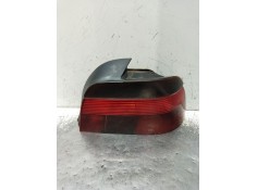 Recambio de piloto trasero derecho para bmw 5 (e39) 525 tds referencia OEM IAM   1995