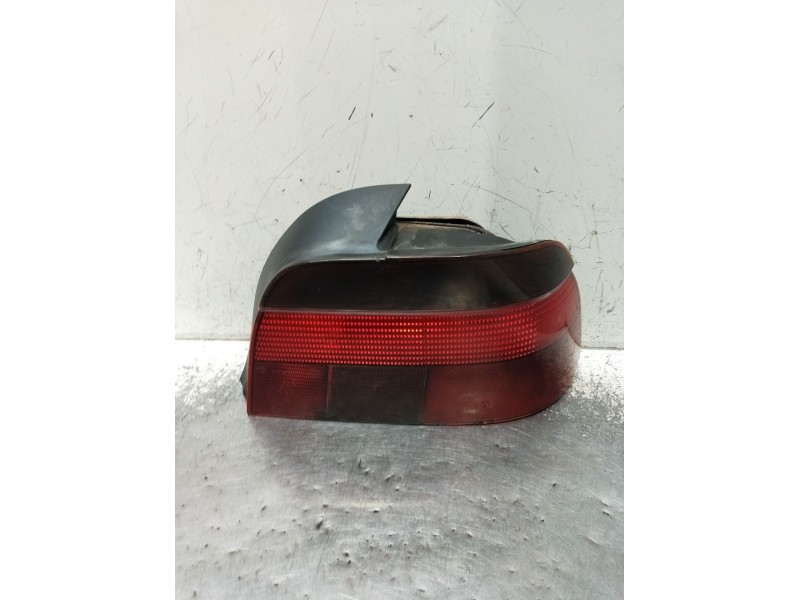 Recambio de piloto trasero derecho para bmw 5 (e39) 525 tds referencia OEM IAM   1995