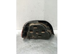 Recambio de piloto trasero derecho para bmw 5 (e39) 525 tds referencia OEM IAM   1995 2