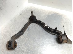 Recambio de brazo suspension superior delantero derecho para ssangyong rexton rx 270 plus / 270 xdi plus referencia OEM IAM   
