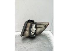 Recambio de piloto trasero izquierdo para mercedes-benz clase b sports tourer (w245) b 200 cdi (245.208) referencia OEM IAM   20 2