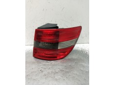 Recambio de piloto trasero derecho para mercedes-benz clase b sports tourer (w245) b 200 cdi (245.208) referencia OEM IAM   2005
