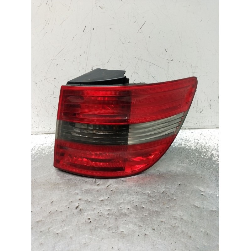 Recambio de piloto trasero derecho para mercedes-benz clase b sports tourer (w245) b 200 cdi (245.208) referencia OEM IAM   2005