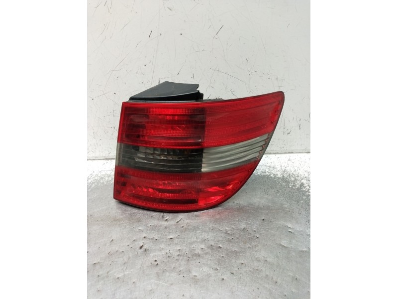 Recambio de piloto trasero derecho para mercedes-benz clase b sports tourer (w245) b 200 cdi (245.208) referencia OEM IAM   2005