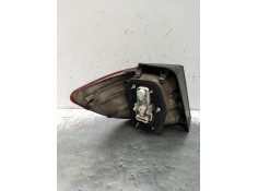 Recambio de piloto trasero derecho para mercedes-benz clase b sports tourer (w245) b 200 cdi (245.208) referencia OEM IAM   2005 2