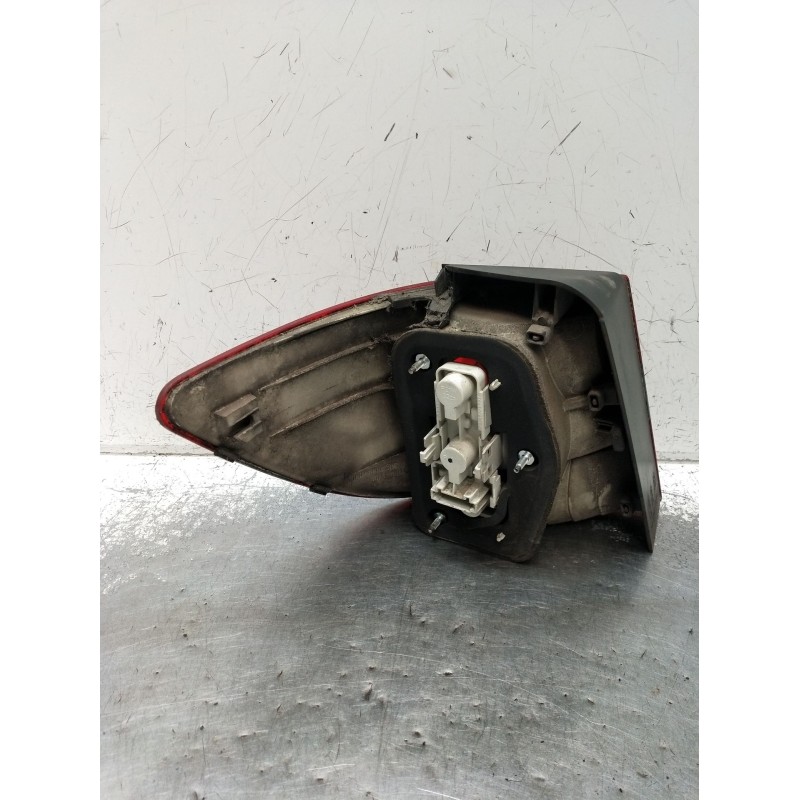 Recambio de piloto trasero derecho para mercedes-benz clase b sports tourer (w245) b 200 cdi (245.208) referencia OEM IAM   2005