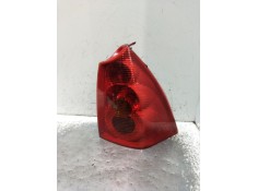 Recambio de piloto trasero derecho para peugeot 307 sw (3h) 2.0 hdi 110 referencia OEM IAM   
