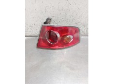 Recambio de piloto trasero derecho para seat ibiza iii (6l1) 1.9 tdi referencia OEM IAM   