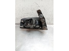 Recambio de piloto trasero derecho para seat ibiza iii (6l1) 1.9 tdi referencia OEM IAM    2