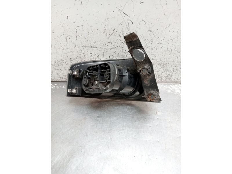 Recambio de piloto trasero derecho para seat ibiza iii (6l1) 1.9 tdi referencia OEM IAM   