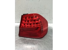 Recambio de piloto trasero derecho para bmw 3 (e90) 318 d referencia OEM IAM 7289426  2008
