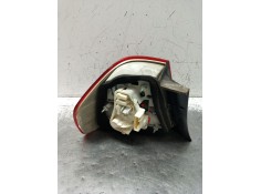 Recambio de piloto trasero derecho para bmw 3 (e90) 318 d referencia OEM IAM 7289426  2008 2