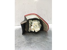 Recambio de piloto trasero izquierdo para bmw 3 (e90) 318 d referencia OEM IAM   2008 2