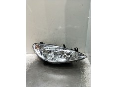 Recambio de faro derecho para peugeot 307 sw (3h) 2.0 hdi 110 referencia OEM IAM   