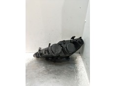 Recambio de faro derecho para peugeot 307 sw (3h) 2.0 hdi 110 referencia OEM IAM    2