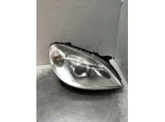 Recambio de faro derecho para mercedes-benz clase b sports tourer (w245) b 200 cdi (245.208) referencia OEM IAM 0301220202 A1698