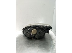 Recambio de faro derecho para mercedes-benz clase b sports tourer (w245) b 200 cdi (245.208) referencia OEM IAM 0301220202 A1698 2