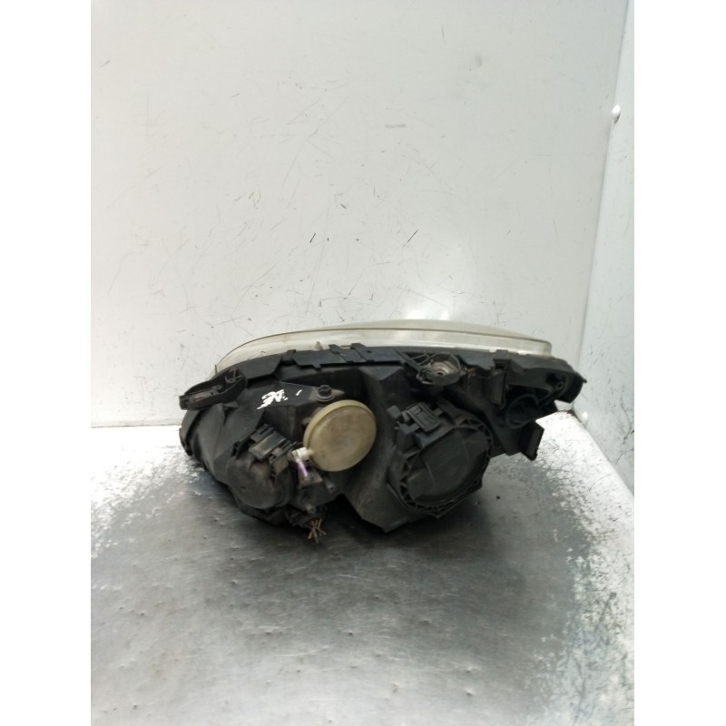 Recambio de faro derecho para mercedes-benz clase b sports tourer (w245) b 200 cdi (245.208) referencia OEM IAM 0301220202 A1698