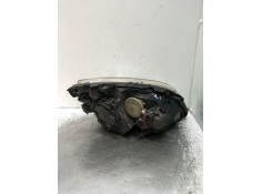 Recambio de faro izquierdo para mercedes-benz clase b sports tourer (w245) b 200 cdi (245.208) referencia OEM IAM 0301220201 A16 2