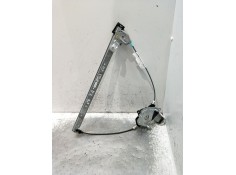 Recambio de elevalunas delantero izquierdo para renault megane i (ba0/1_) 1.6 e (ba0f, ba0s) referencia OEM IAM  5P 