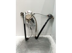 Recambio de elevalunas delantero izquierdo para bmw 5 (e39) 525 tds referencia OEM IAM  4P 1995