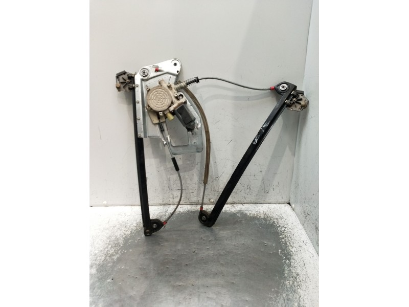 Recambio de elevalunas delantero izquierdo para bmw 5 (e39) 525 tds referencia OEM IAM  4P 1995