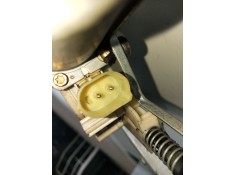 Recambio de elevalunas delantero izquierdo para bmw 5 (e39) 525 tds referencia OEM IAM  4P 1995 2