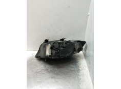 Recambio de faro derecho para bmw 3 (e90) 318 d referencia OEM IAM 631172025849 7237647 XENON 2008 2