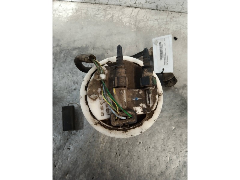 Recambio de bomba combustible para citroen xsara picasso 1.8 16v referencia OEM IAM 09730689900 2633224680 
