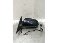 Recambio de retrovisor izquierdo para audi a6 c6 (4f2) 3.2 fsi quattro referencia OEM IAM  ELÉCTRICO 2004