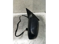 Recambio de retrovisor izquierdo para audi a6 c6 (4f2) 3.2 fsi quattro referencia OEM IAM  ELÉCTRICO 2004 2