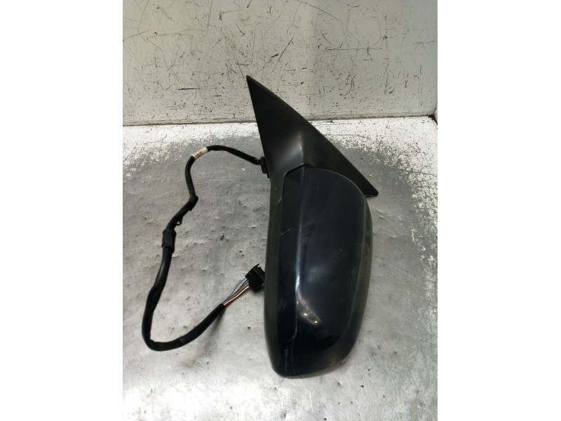 Recambio de retrovisor izquierdo para audi a6 c6 (4f2) 3.2 fsi quattro referencia OEM IAM  ELÉCTRICO 2004
