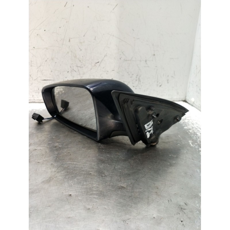 Recambio de retrovisor izquierdo para audi a6 c6 (4f2) 3.2 fsi quattro referencia OEM IAM  ELÉCTRICO 2004