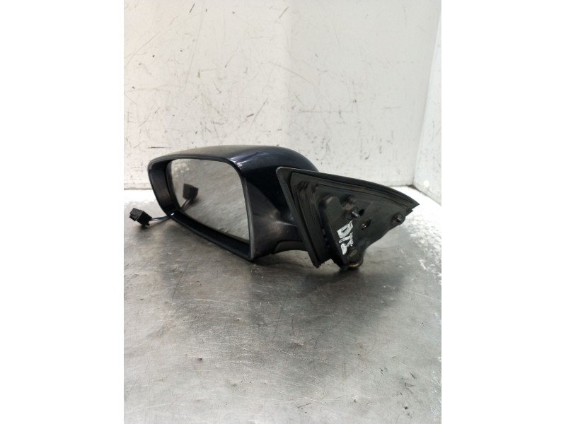 Recambio de retrovisor izquierdo para audi a6 c6 (4f2) 3.2 fsi quattro referencia OEM IAM  ELÉCTRICO 2004