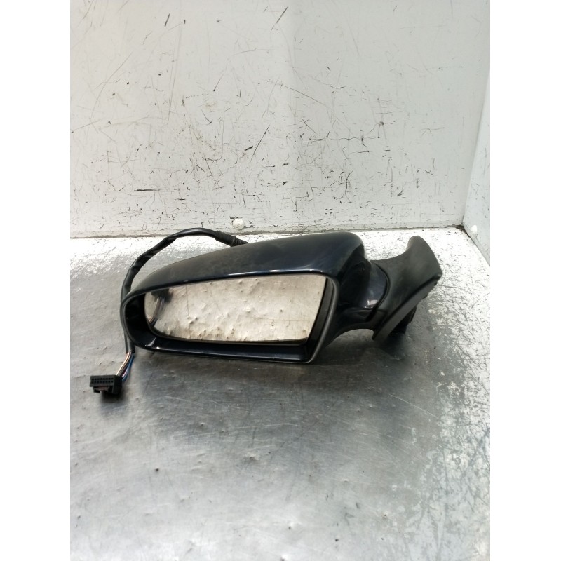 Recambio de retrovisor izquierdo para audi a6 c6 (4f2) 3.2 fsi quattro referencia OEM IAM  ELÉCTRICO 2004