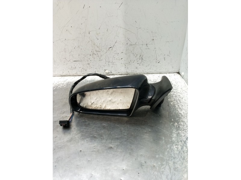 Recambio de retrovisor izquierdo para audi a6 c6 (4f2) 3.2 fsi quattro referencia OEM IAM  ELÉCTRICO 2004