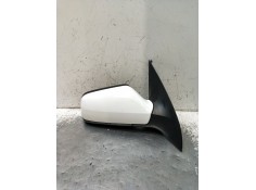 Recambio de retrovisor derecho para opel astra g hatchback (t98) 2.0 dti 16v (f08, f48) referencia OEM IAM  ELÉCTRICO 