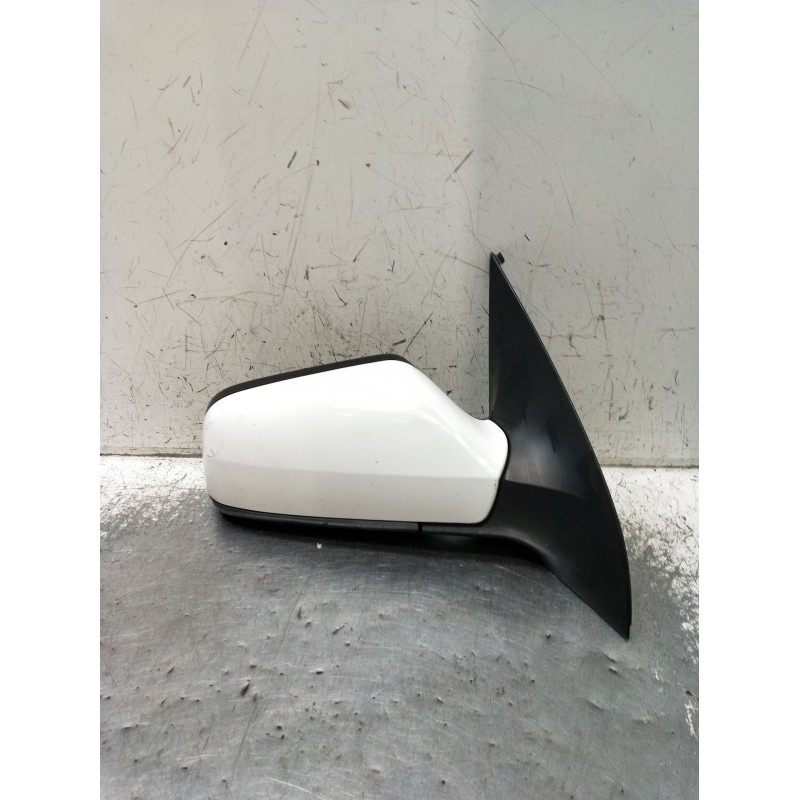 Recambio de retrovisor derecho para opel astra g hatchback (t98) 2.0 dti 16v (f08, f48) referencia OEM IAM  ELÉCTRICO 