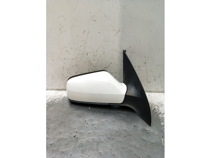 Recambio de retrovisor derecho para opel astra g hatchback (t98) 2.0 dti 16v (f08, f48) referencia OEM IAM  ELÉCTRICO 