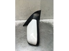 Recambio de retrovisor derecho para opel astra g hatchback (t98) 2.0 dti 16v (f08, f48) referencia OEM IAM  ELÉCTRICO  2