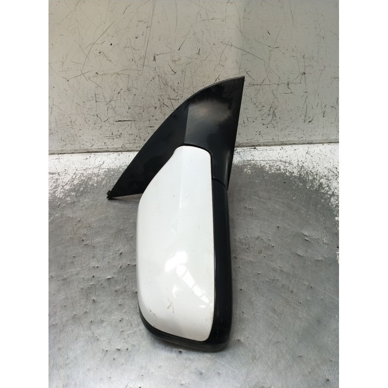 Recambio de retrovisor derecho para opel astra g hatchback (t98) 2.0 dti 16v (f08, f48) referencia OEM IAM  ELÉCTRICO 