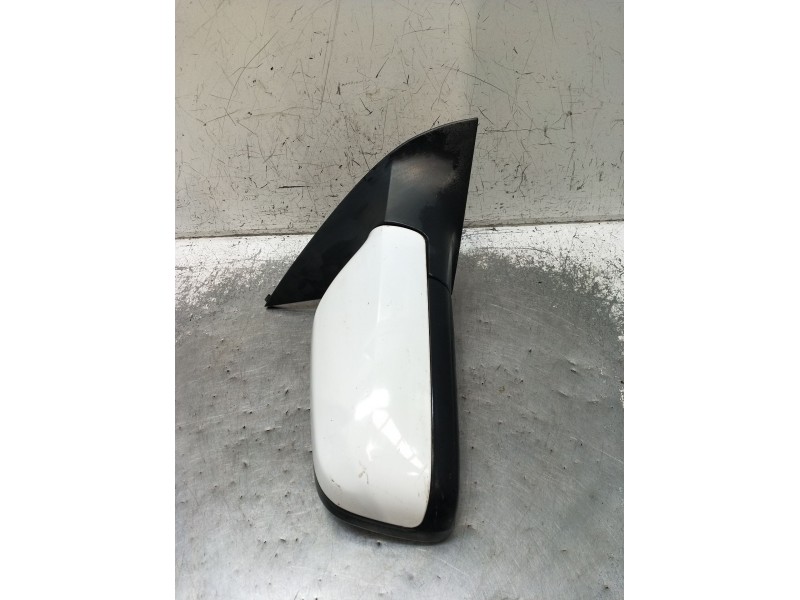 Recambio de retrovisor derecho para opel astra g hatchback (t98) 2.0 dti 16v (f08, f48) referencia OEM IAM  ELÉCTRICO 