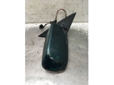 Recambio de retrovisor derecho para bmw 5 (e39) 525 tds referencia OEM IAM  ELÉCTRICO 1995 2