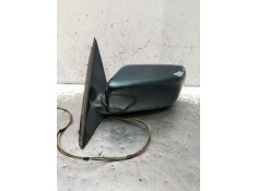 Recambio de retrovisor izquierdo para bmw 5 (e39) 525 tds referencia OEM IAM  ELÉCTRICO 1995