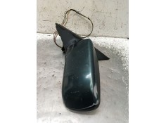 Recambio de retrovisor izquierdo para bmw 5 (e39) 525 tds referencia OEM IAM  ELÉCTRICO 1995 2
